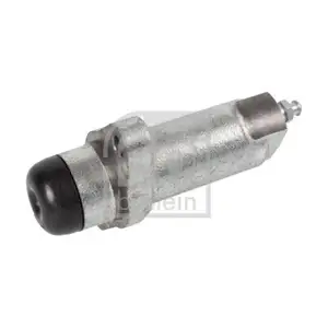 FEBI BILSTEIN 170999 Kupplungsnehmerzylinder für LAND FEBI BILSTEIN 170999 Kupplungsnehmerzylinder für LAND