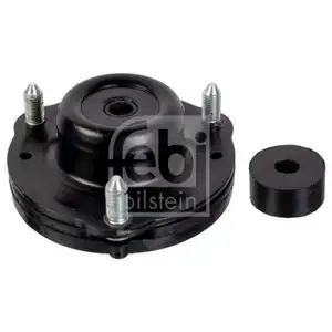 FEBI BILSTEIN 171868 Federbeinstützlager für TOYOTA FEBI BILSTEIN 171868 Federbeinstützlager für TOYOTA
