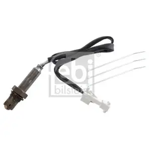 FEBI BILSTEIN 175775 Lambda-Sonde FEBI BILSTEIN 175775 Lambda-Sonde