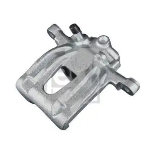 FEBI BILSTEIN 178249 Bremssattel für MERCEDES-BENZ FEBI BILSTEIN 178249 Bremssattel für MERCEDES-BENZ