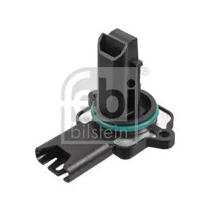 FEBI BILSTEIN 180675 Luftmassenmesser für BMW FEBI BILSTEIN 180675 Luftmassenmesser für BMW