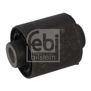 FEBI BILSTEIN 194760 Querlenkerlager