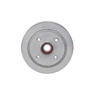 BOSCH 0 986 477 135 Bremstrommel