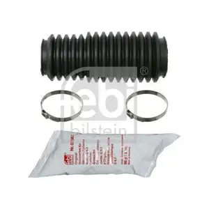 FEBI BILSTEIN 03321 Lenkmanschettensatz für BMW FEBI BILSTEIN 03321 Lenkmanschettensatz für BMW