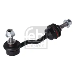 FEBI BILSTEIN 179109 Verbindungsstange für TESLA FEBI BILSTEIN 179109 Verbindungsstange für TESLA