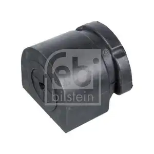 FEBI BILSTEIN 03143 Querlenkerlager für OPEL FEBI BILSTEIN 03143 Querlenkerlager für OPEL