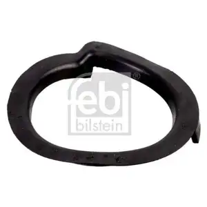 FEBI BILSTEIN 174362 Federunterlage für BMW FEBI BILSTEIN 174362 Federunterlage für BMW