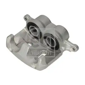 FEBI BILSTEIN 194056 Bremssattel f&uuml;r ISUZU