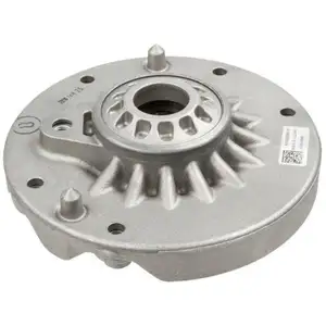 LEMFÖRDER 39795 01 LEMFOERDER FEDERBEINLAGER für MINI, BMW LEMFÖRDER 39795 01 LEMFOERDER FEDERBEINLAGER für MINI, BMW