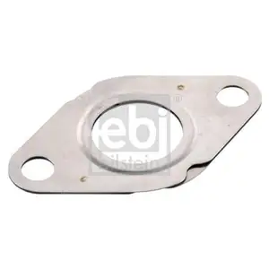 FEBI BILSTEIN 196374 Dichtung