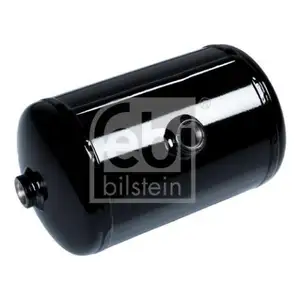 FEBI BILSTEIN 106048 Druckluftbehälter für MAN, ERF FEBI BILSTEIN 106048 Druckluftbehälter für MAN, ERF