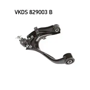 Lenker Radaufhängung Skf VKDS 829003 B für Isuzu Vorderachse Links Oben Lenker Radaufhängung Skf VKDS 829003 B für Isuzu Vorderachse Links Oben