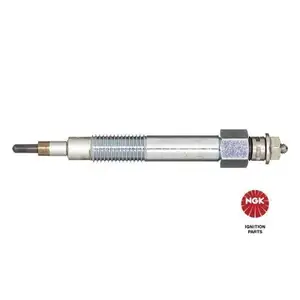 NGK 91904 Glühkerze CZ260 für NISSAN NGK 91904 Glühkerze CZ260 für NISSAN