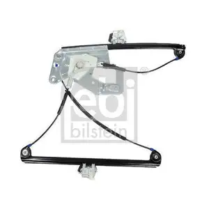 FEBI BILSTEIN 27346 Fensterheber für BMW FEBI BILSTEIN 27346 Fensterheber für BMW