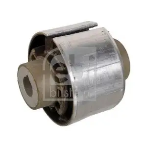 FEBI BILSTEIN 180656 Querlenkerlager FEBI BILSTEIN 180656 Querlenkerlager