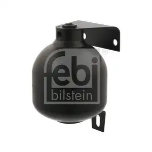 FEBI BILSTEIN 03276 Hydrospeicher für MERCEDES-BENZ FEBI BILSTEIN 03276 Hydrospeicher für MERCEDES-BENZ
