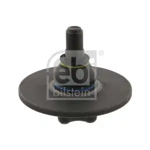 FEBI BILSTEIN 31847 Traggelenk für OPEL, NISSAN, RENAULT FEBI BILSTEIN 31847 Traggelenk für OPEL, NISSAN, RENAULT