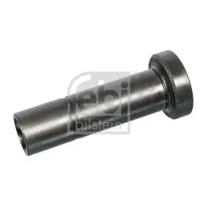 FEBI BILSTEIN 07372 Ventilstößel für MAN, MERCEDES-BENZ, NEOPLAN FEBI BILSTEIN 07372 Ventilstößel für MAN, MERCEDES-BENZ, NEOPLAN