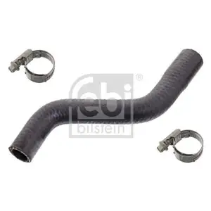 FEBI BILSTEIN 103674 Rücklaufschlauch FEBI BILSTEIN 103674 Rücklaufschlauch