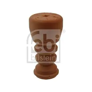 FEBI BILSTEIN 18362 Anschlagpuffer f&uuml;r VW, SEAT