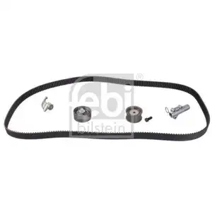 FEBI BILSTEIN 23290 Zahnriemensatz für AUDI, SKODA, VW FEBI BILSTEIN 23290 Zahnriemensatz für AUDI, SKODA, VW