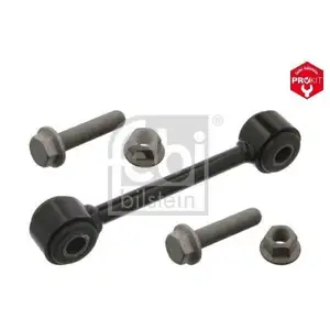 FEBI BILSTEIN 36642 Verbindungsstange für VW FEBI BILSTEIN 36642 Verbindungsstange für VW