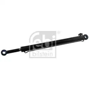 FEBI BILSTEIN 40348 Kippzylinder f&uuml;r DAF, GINAF