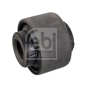 FEBI BILSTEIN 177597 Querlenkerlager für RENAULT, MITSUBISHI FEBI BILSTEIN 177597 Querlenkerlager für RENAULT, MITSUBISHI