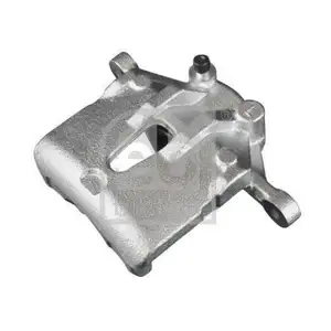 FEBI BILSTEIN 178241 Bremssattel für KIA, HYUNDAI FEBI BILSTEIN 178241 Bremssattel für KIA, HYUNDAI