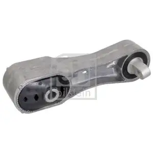 FEBI BILSTEIN 180867 Motorlager für MINI, BMW FEBI BILSTEIN 180867 Motorlager für MINI, BMW