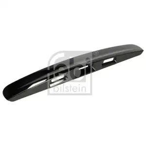 FEBI BILSTEIN 196308 Griff FEBI BILSTEIN 196308 Griff
