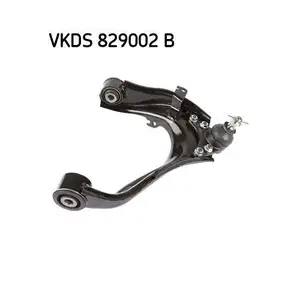 Lenker Radaufhängung Skf VKDS 829002 B für Isuzu Vorderachse Rechts Oben Lenker Radaufhängung Skf VKDS 829002 B für Isuzu Vorderachse Rechts Oben