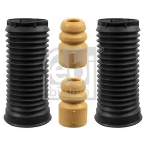 FEBI BILSTEIN 178552 Protection Kit für MERCEDES-BENZ FEBI BILSTEIN 178552 Protection Kit für MERCEDES-BENZ