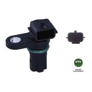 NTK 81342 Kurbel + Nockenwellen Sensor CHN3-A343 für NISSAN, RENAULT, BMW NTK 81342 Kurbel + Nockenwellen Sensor CHN3-A343 für NISSAN, RENAULT, BMW