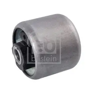 FEBI BILSTEIN 19829 Achskörperlager für FORD FEBI BILSTEIN 19829 Achskörperlager für FORD