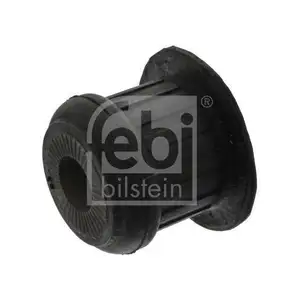 FEBI BILSTEIN 07179 Achskörper- / Motorträgerlager für AUDI FEBI BILSTEIN 07179 Achskörper- / Motorträgerlager für AUDI