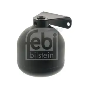 FEBI BILSTEIN 03279 Hydrospeicher für MERCEDES-BENZ FEBI BILSTEIN 03279 Hydrospeicher für MERCEDES-BENZ