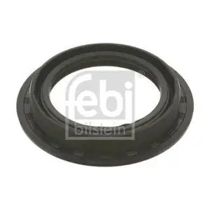 FEBI BILSTEIN 03117 Wellendichtring für OPEL FEBI BILSTEIN 03117 Wellendichtring für OPEL