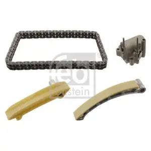 FEBI BILSTEIN 30342 Kettensatz für BMW FEBI BILSTEIN 30342 Kettensatz für BMW
