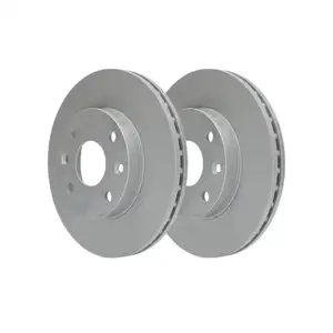 ATE 24.0122-0227.1 Bremsscheiben 2 Stück KIA ATE 24.0122-0227.1 Bremsscheiben 2 Stück KIA