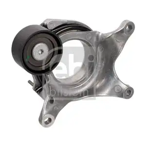 FEBI BILSTEIN 170245 Riemenspanner für MERCEDES-BENZ, RENAULT FEBI BILSTEIN 170245 Riemenspanner für MERCEDES-BENZ, RENAULT