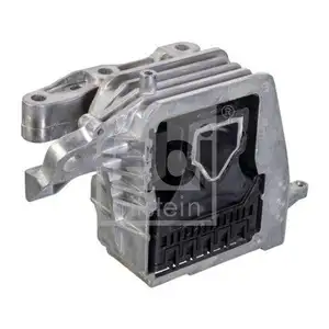 FEBI BILSTEIN 180724 Motorlager f&uuml;r BMW, MINI