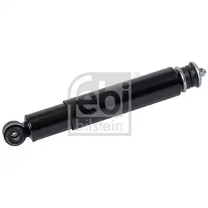 FEBI BILSTEIN 20586 Stoßdämpfer FEBI BILSTEIN 20586 Stoßdämpfer
