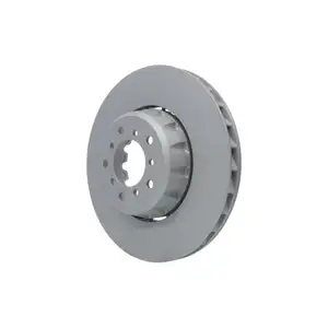 ATE 24.0132-0161.2 Bremsscheiben 2 Stück BMW ATE 24.0132-0161.2 Bremsscheiben 2 Stück BMW