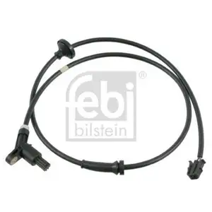 FEBI BILSTEIN 21788 ABS-Sensor für VW FEBI BILSTEIN 21788 ABS-Sensor für VW