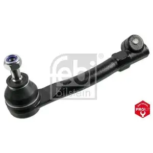 FEBI BILSTEIN 22514 Spurstangenendstück für RENAULT FEBI BILSTEIN 22514 Spurstangenendstück für RENAULT
