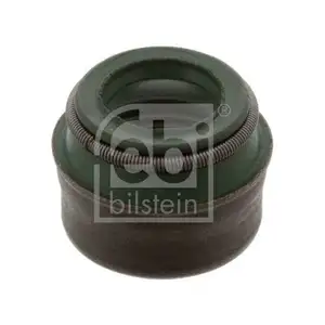 FEBI BILSTEIN 03345 Ventilschaftdichtung FEBI BILSTEIN 03345 Ventilschaftdichtung