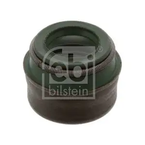 FEBI BILSTEIN 03345 Ventilschaftdichtung für VW, CITROËN, VOLVO, PEUGEOT, SEAT FEBI BILSTEIN 03345 Ventilschaftdichtung für VW, CITROËN, VOLVO, PEUGEOT, SEAT
