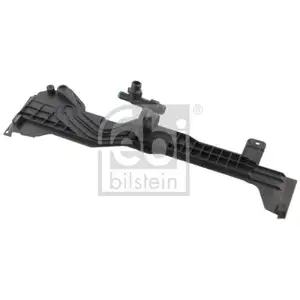 FEBI BILSTEIN 103676 Halter für BMW FEBI BILSTEIN 103676 Halter für BMW