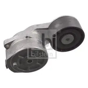 FEBI BILSTEIN 23293 Riemenspanner f&uuml;r SCANIA